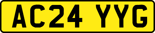 AC24YYG