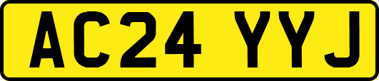 AC24YYJ