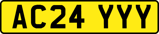 AC24YYY