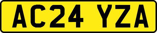AC24YZA