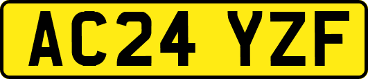 AC24YZF
