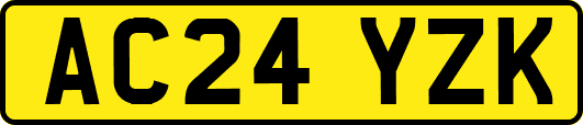 AC24YZK