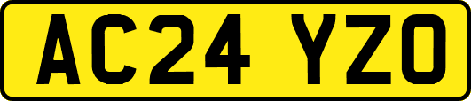 AC24YZO