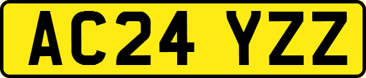 AC24YZZ