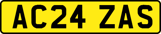 AC24ZAS