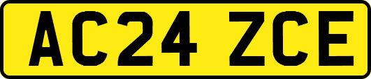 AC24ZCE