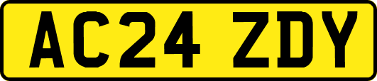 AC24ZDY