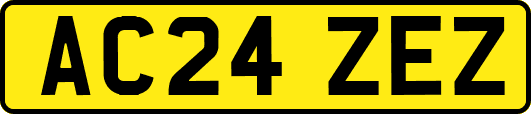 AC24ZEZ