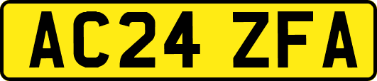 AC24ZFA