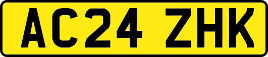 AC24ZHK