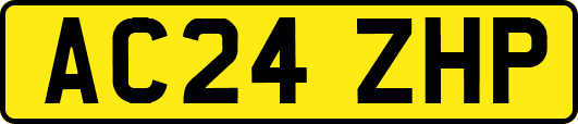 AC24ZHP