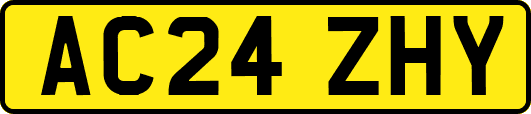 AC24ZHY