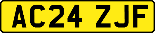 AC24ZJF
