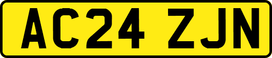 AC24ZJN