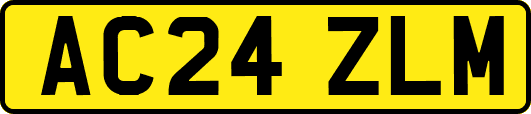 AC24ZLM