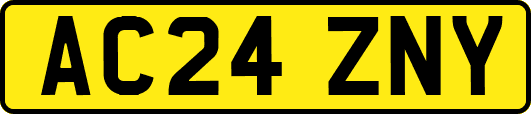AC24ZNY