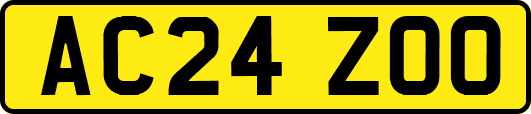 AC24ZOO