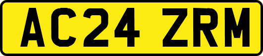 AC24ZRM