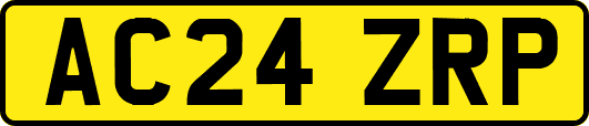 AC24ZRP