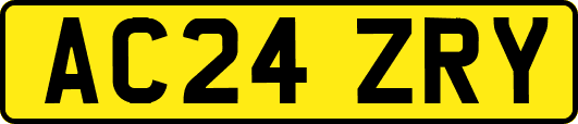 AC24ZRY