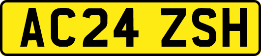 AC24ZSH