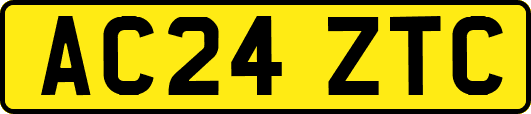 AC24ZTC