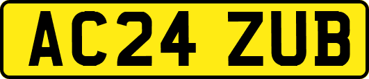 AC24ZUB