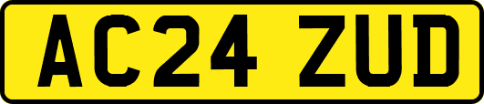AC24ZUD