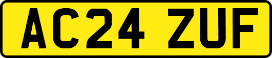 AC24ZUF