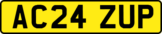 AC24ZUP