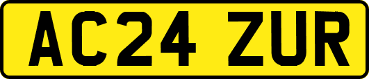 AC24ZUR