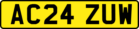 AC24ZUW