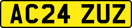 AC24ZUZ