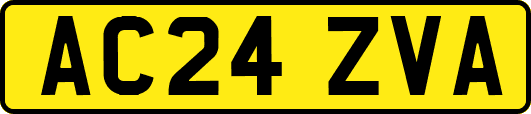 AC24ZVA