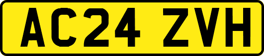 AC24ZVH