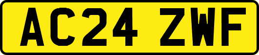 AC24ZWF