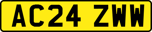 AC24ZWW