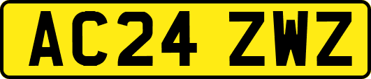 AC24ZWZ