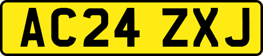AC24ZXJ