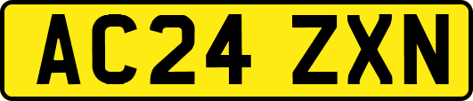 AC24ZXN