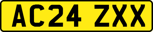 AC24ZXX