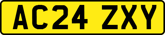 AC24ZXY