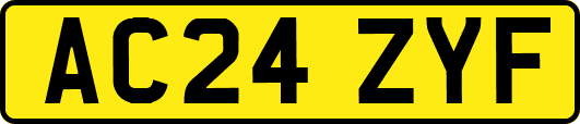 AC24ZYF