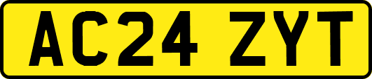 AC24ZYT
