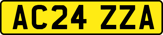 AC24ZZA