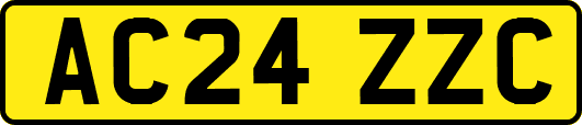 AC24ZZC