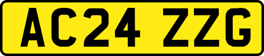 AC24ZZG