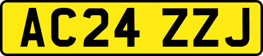 AC24ZZJ