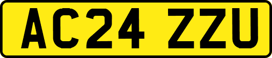 AC24ZZU