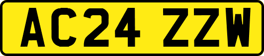 AC24ZZW